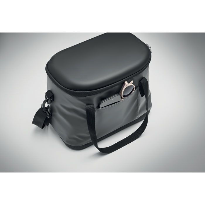 Sac isotherme 16L - COOLIN 7