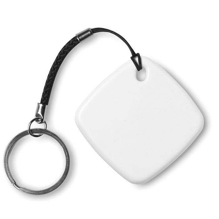 Key finder - FINDER 5