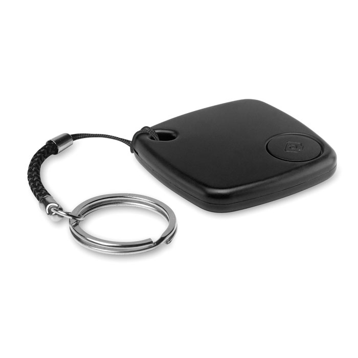 Key finder - FINDER 6