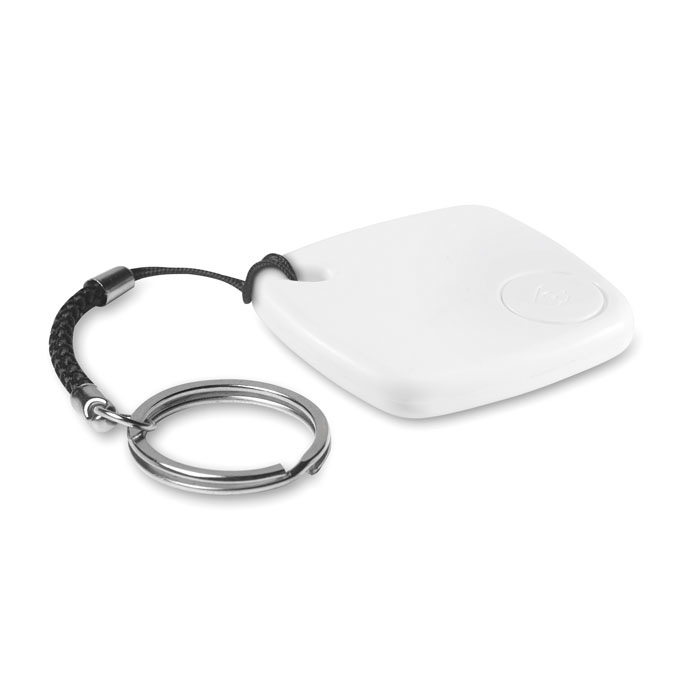 Key finder - FINDER 7
