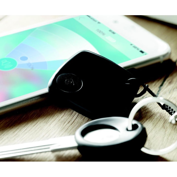 Key finder - FINDER 8
