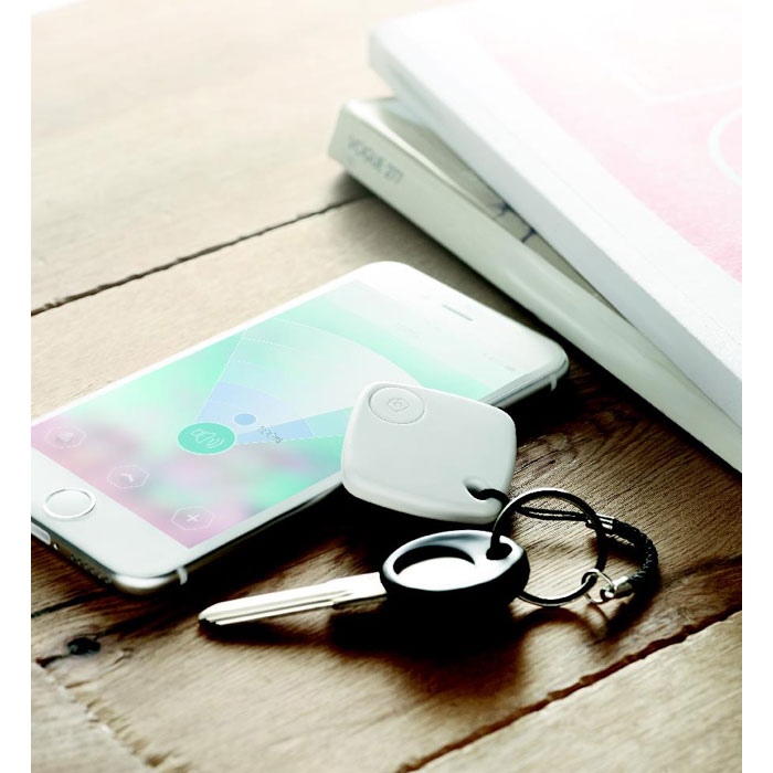 Key finder - FINDER 9