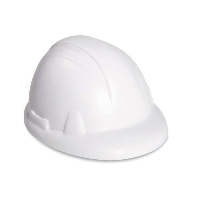 Anti-stress casque de chantier - MINEROSTRESS 3
