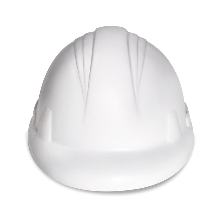 Anti-stress casque de chantier - MINEROSTRESS 2