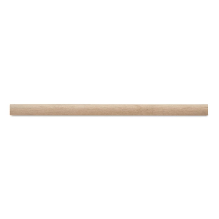 Crayon de charpentier - MADEROS 6