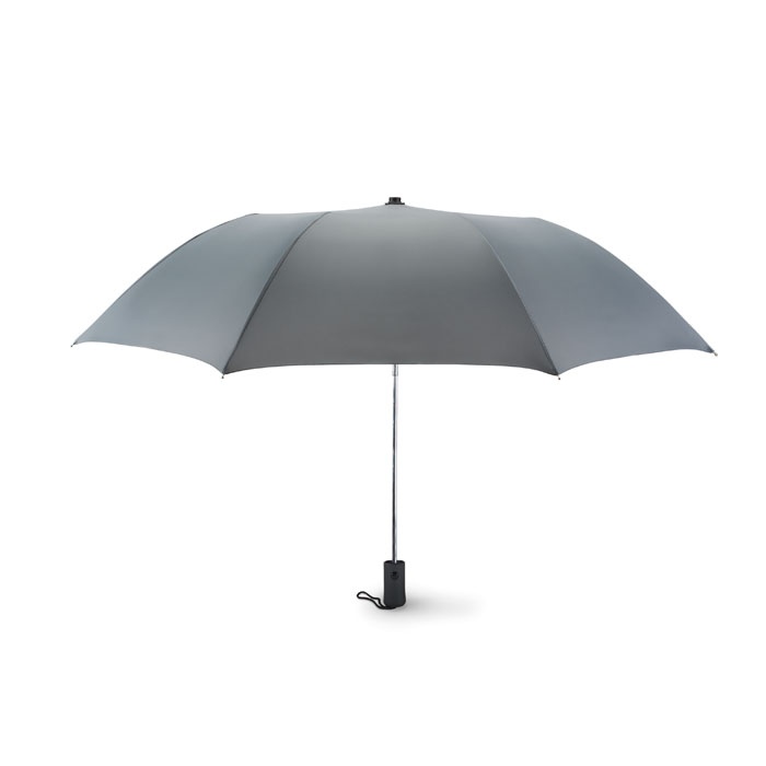Parapluie ouverture auto. - HAARLEM 17