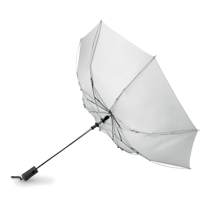 Parapluie ouverture auto. - HAARLEM 13