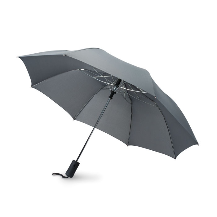 Parapluie ouverture auto. - HAARLEM 14