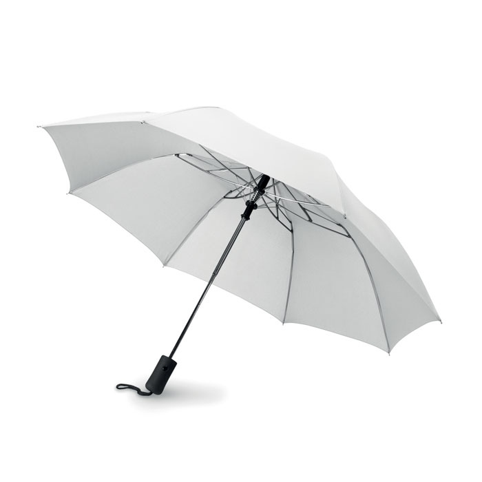Parapluie ouverture auto. - HAARLEM 15
