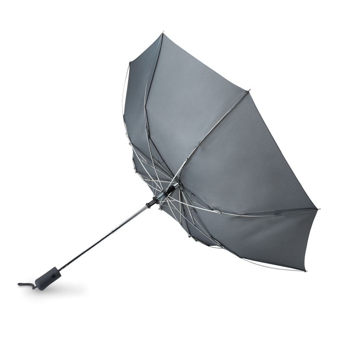 Parapluie ouverture auto. - HAARLEM 16