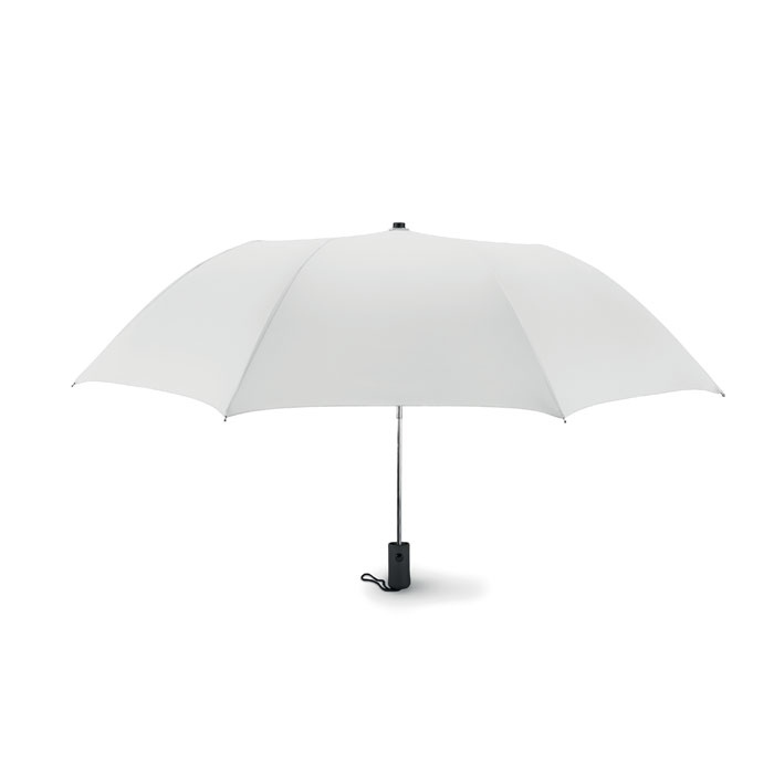 Parapluie ouverture auto. - HAARLEM 7