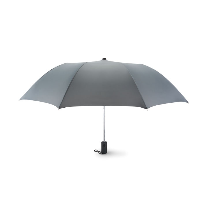 Parapluie ouverture auto. - HAARLEM 3