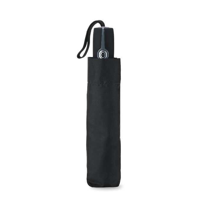 Parapluie tempête automatique - GENTLEMEN 11
