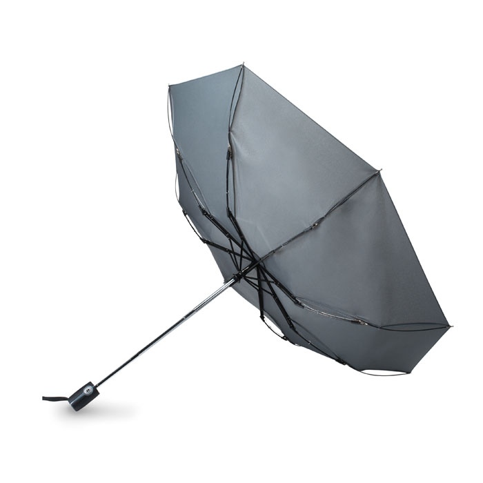 Parapluie tempête automatique - GENTLEMEN 22