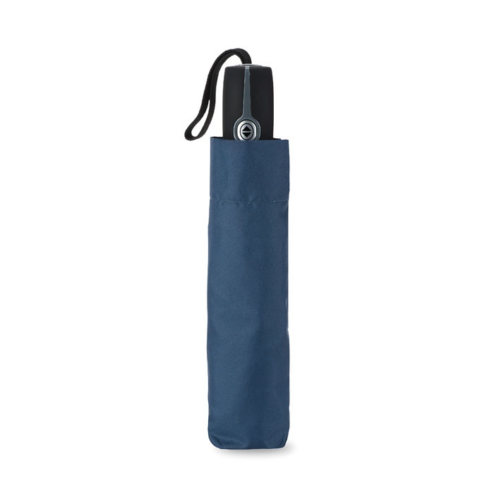 Parapluie tempête automatique - GENTLEMEN 12