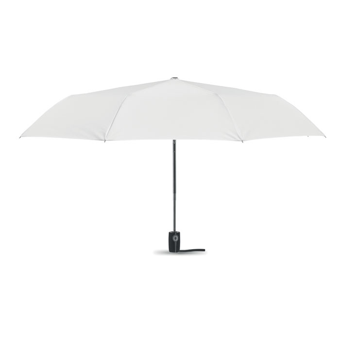 Parapluie tempête automatique - GENTLEMEN 16