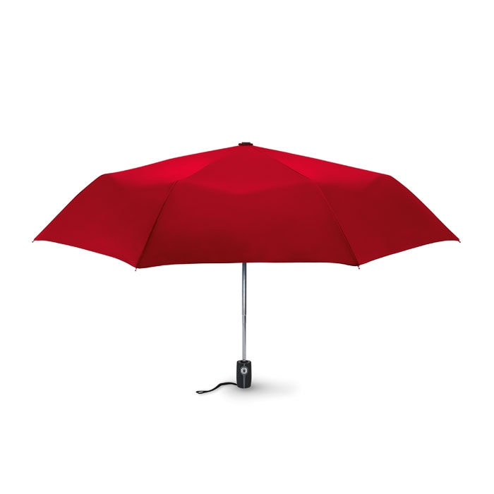Parapluie tempête automatique - GENTLEMEN 5