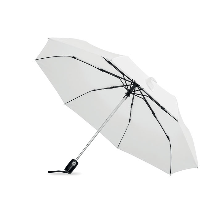 Parapluie tempête automatique - GENTLEMEN 7