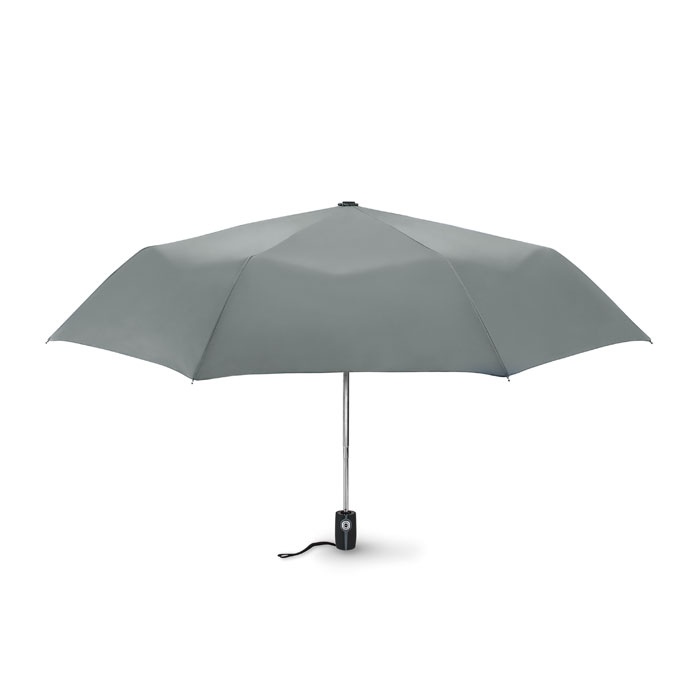 Parapluie tempête automatique - GENTLEMEN 4