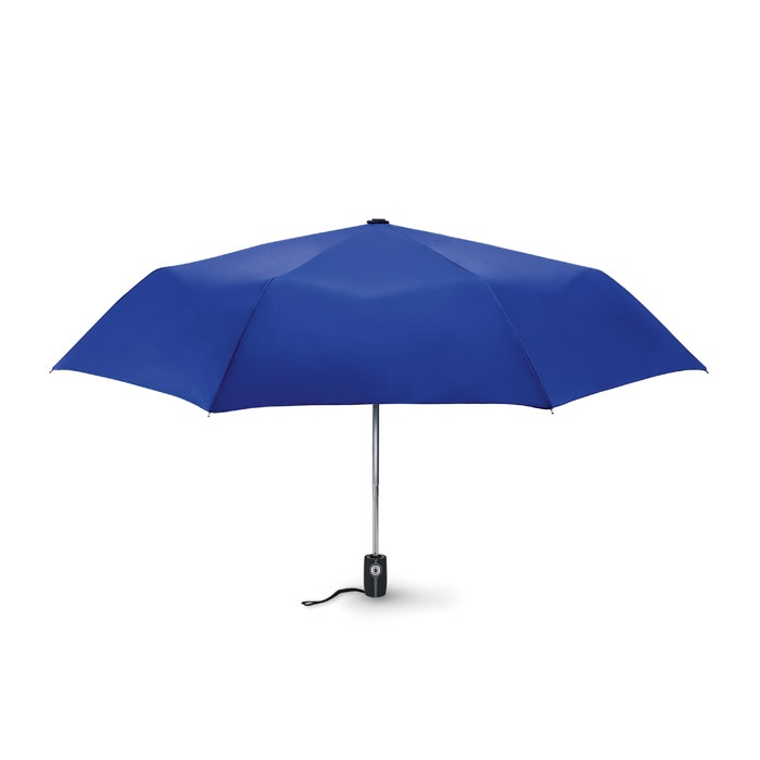 Parapluie tempête automatique - GENTLEMEN 6