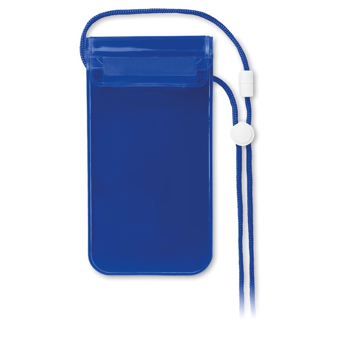Pochette étanche pour smartpho - COLOURPOUCH
