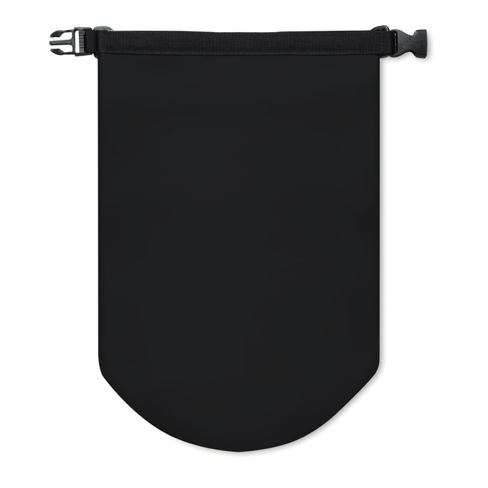 Sac étanche en PVC - SCUBA 4