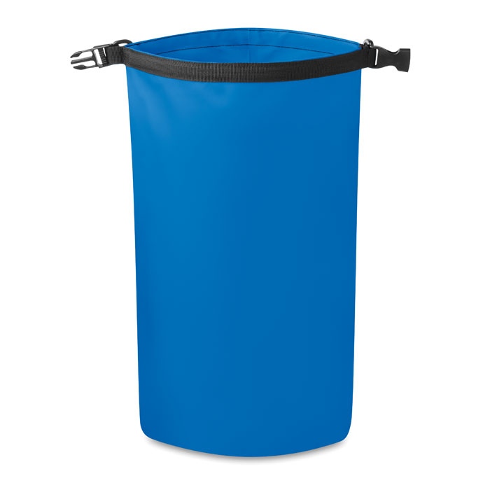 Sac étanche en PVC - SCUBA 7