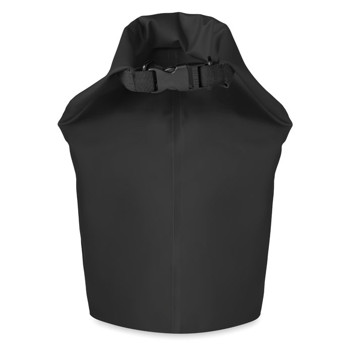 Sac étanche en PVC - SCUBA 8