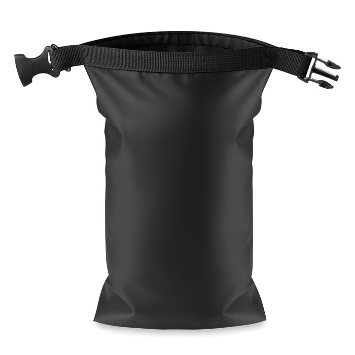 Petit sac résistant à l'eau en - SCUBADOO