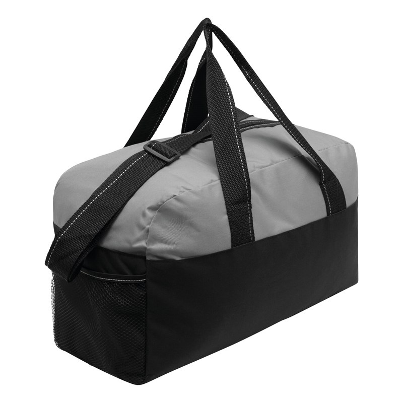 Sac de sport FITNESS