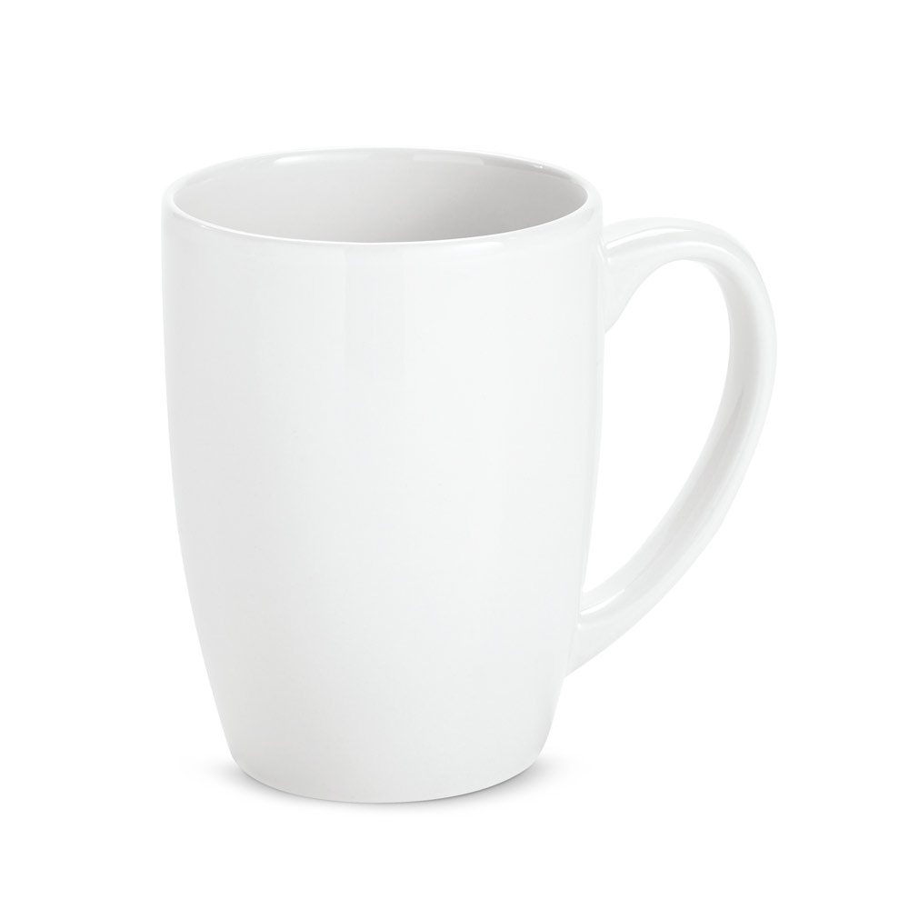 MATCHA. Tasse en porcelaine 350 mL