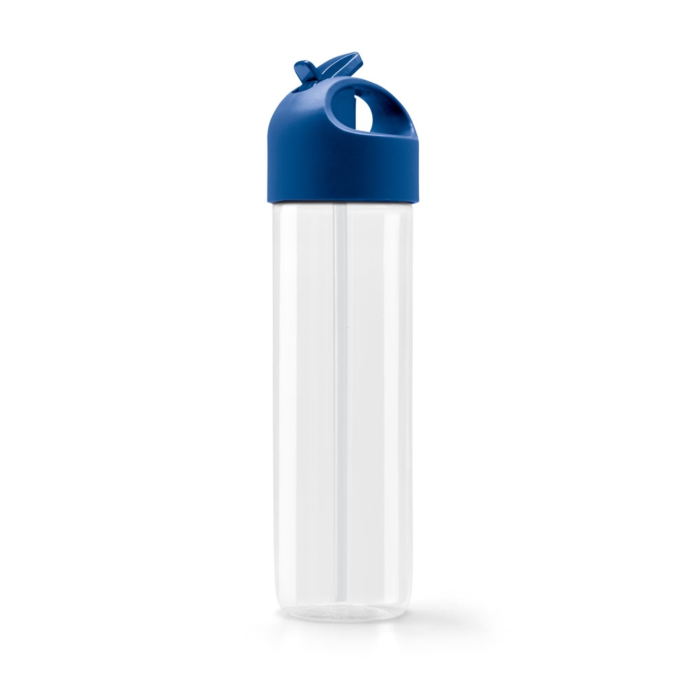 CONLEY. Bouteille de sport en PS et PE 500 ml 4