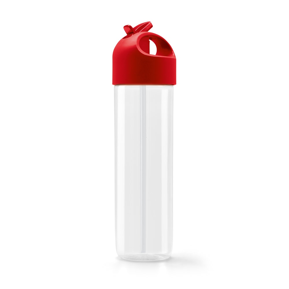 CONLEY. Bouteille de sport en PS et PE 500 ml 3