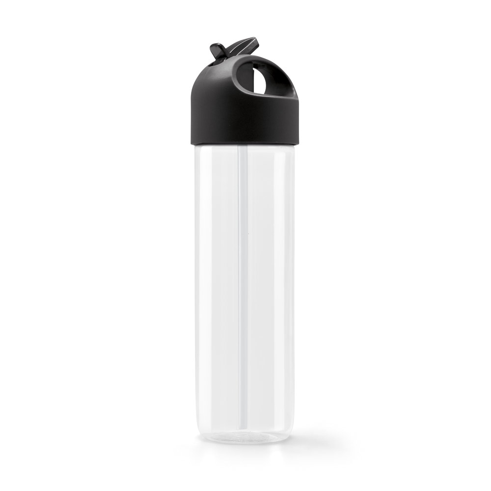 CONLEY. Bouteille de sport en PS et PE 500 ml 2