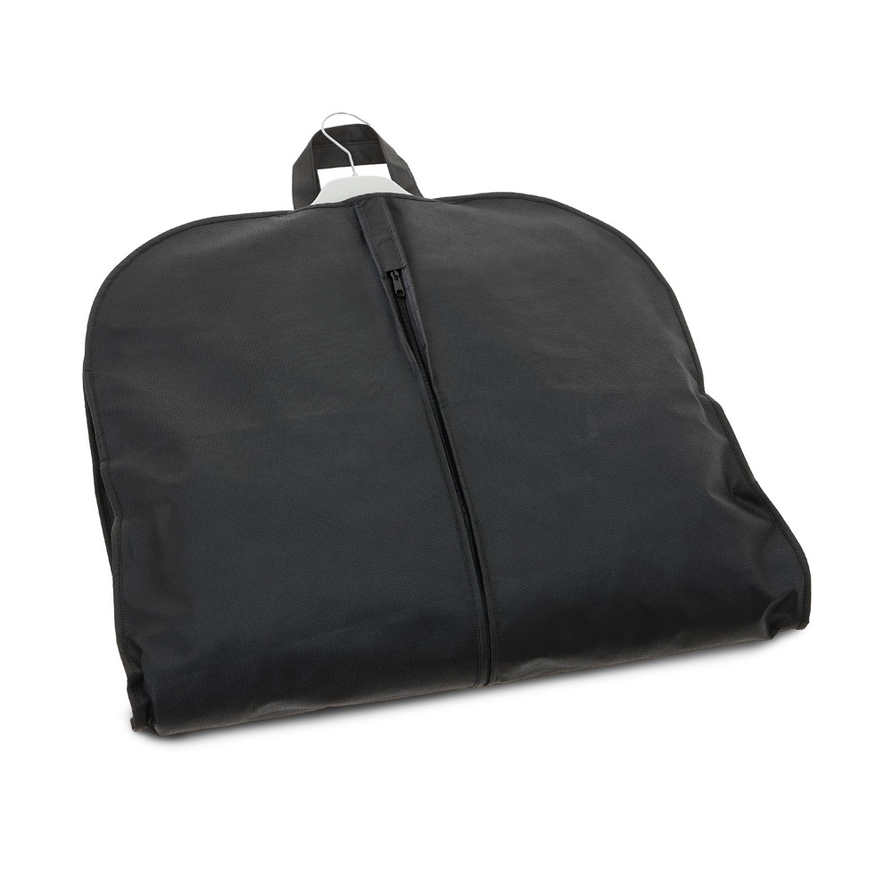 FONTAINE. Porte costume en non-tissé (70 g/m²) 2