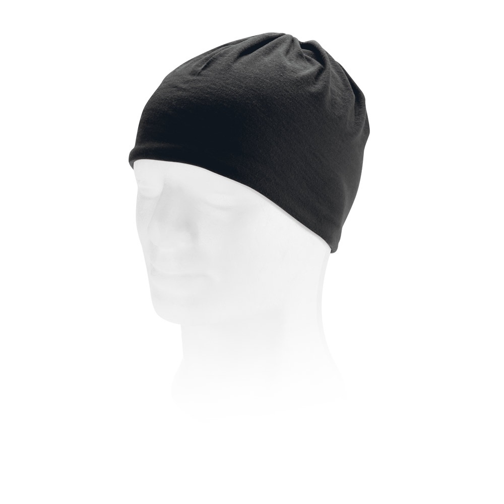 CHARLOTTE. Bandana multifonctions (130 g/m²) 3