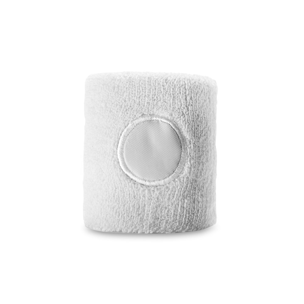 KOV. poignée élastique en polyester 8
