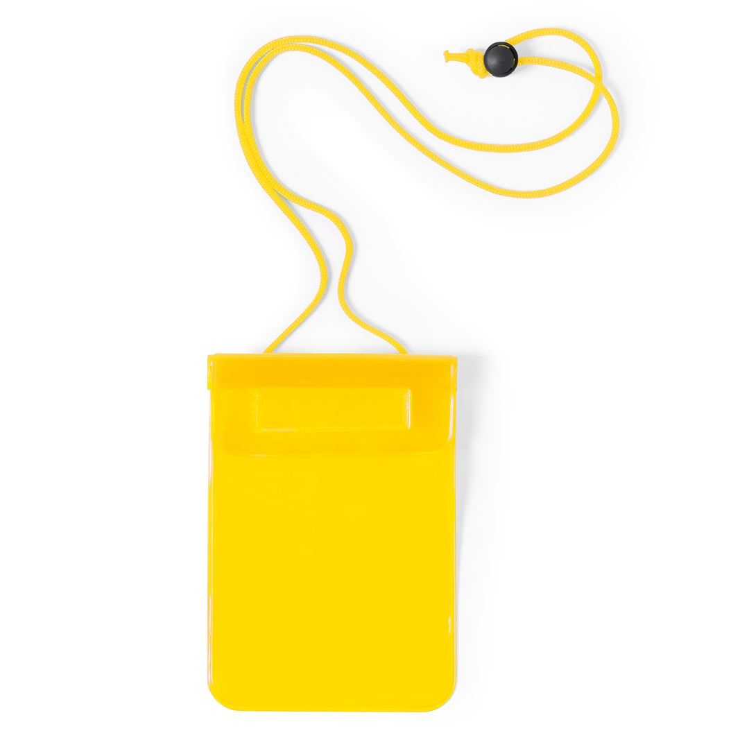 Fourre-Tout - Arsax 2