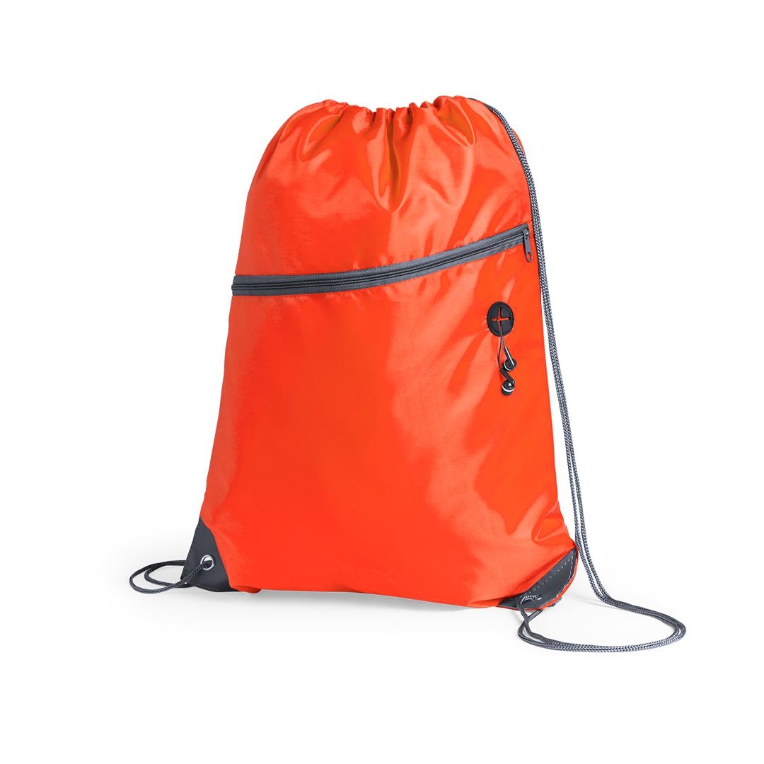 Sac à Dos - Blades 6