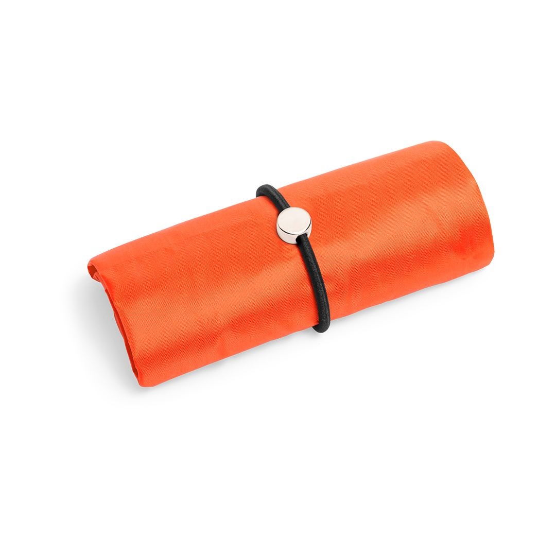 Sac Pliable - Conel 3