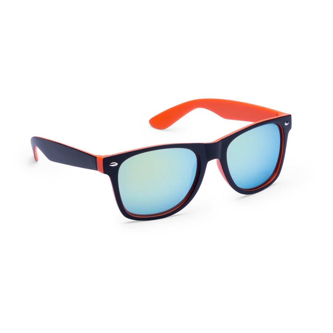 Lunettes de Soleil - Gredel 5
