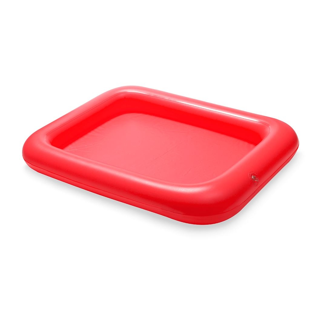 Table - Pelmax 4