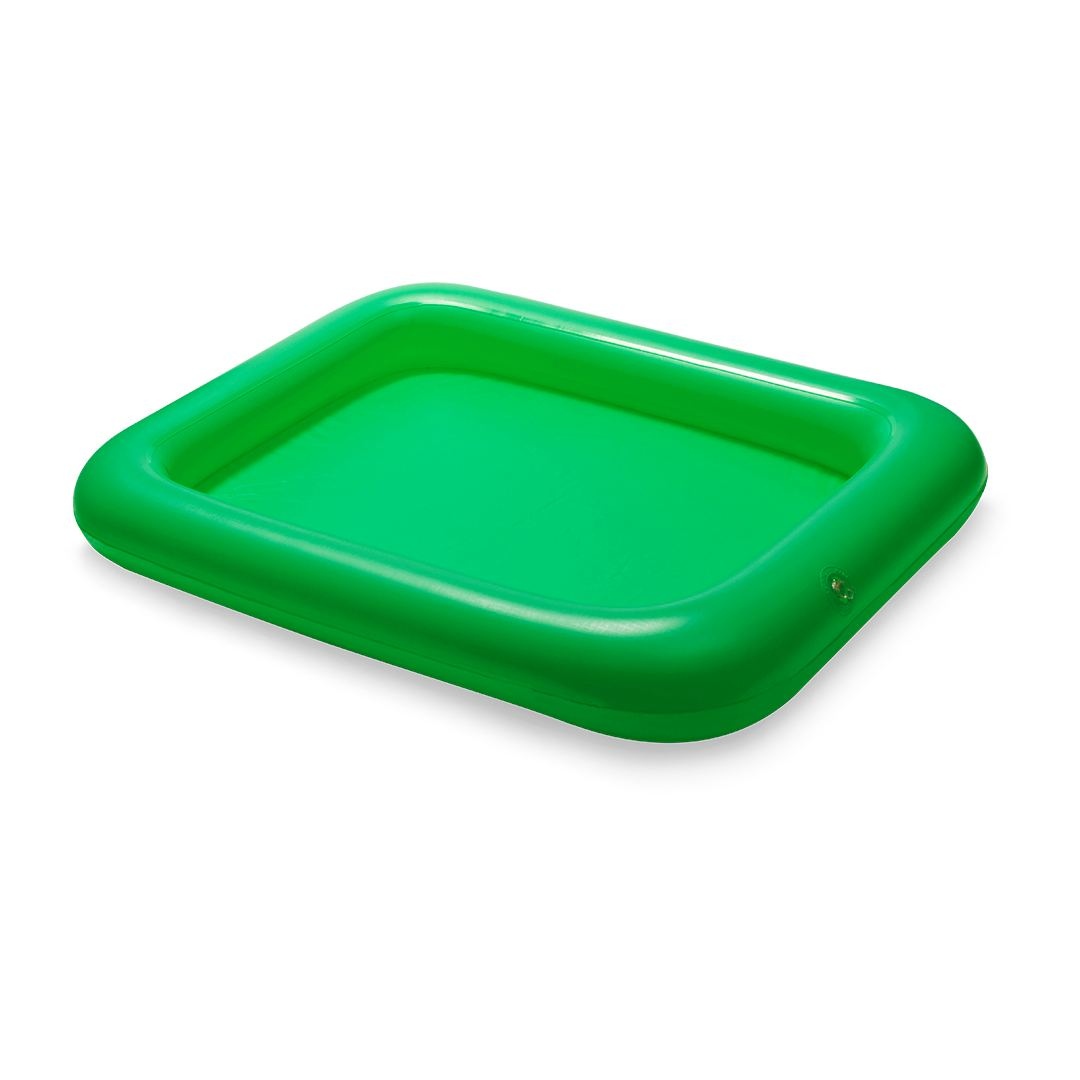 Table - Pelmax 5