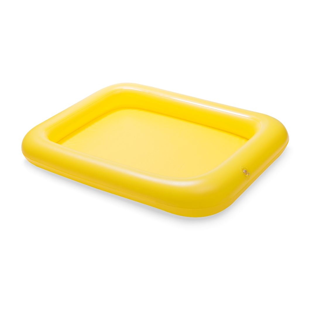 Table - Pelmax 2