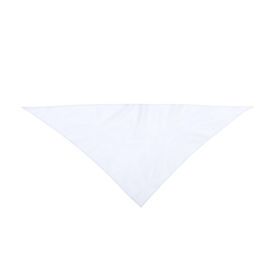 Foulard Tissu - Kozma 2