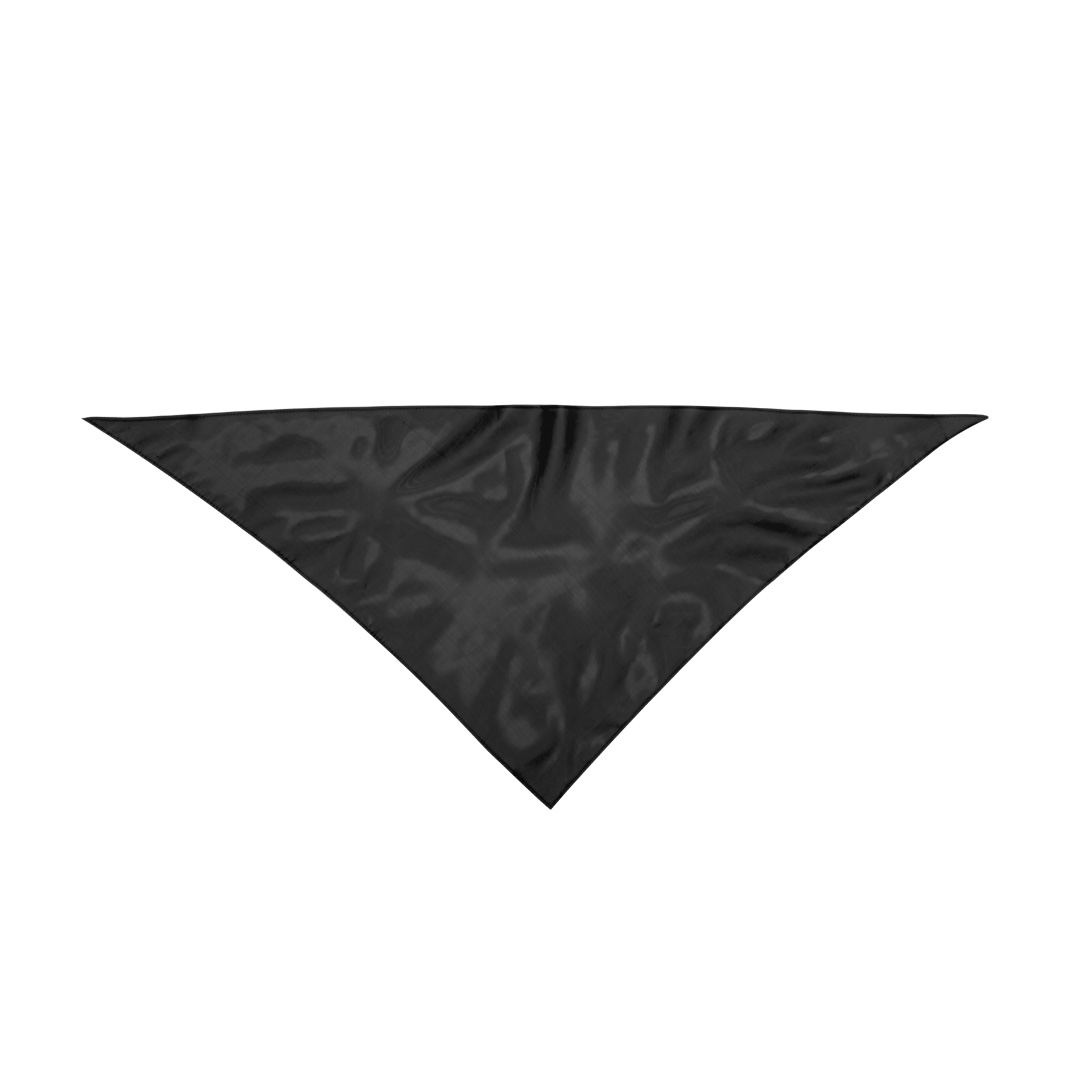 Foulard Tissu - Kozma 3