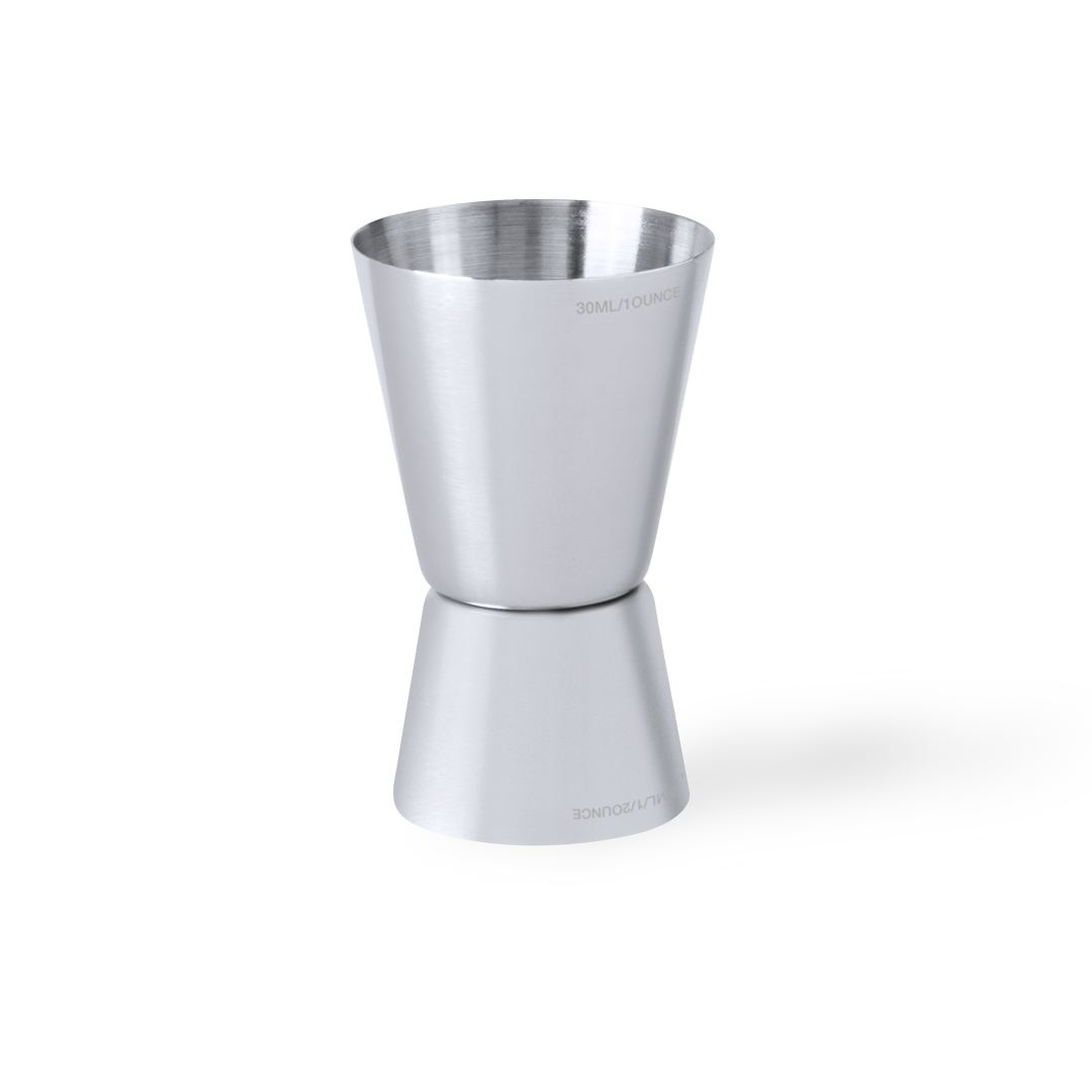 Mesureur de Boisson - Roley 2