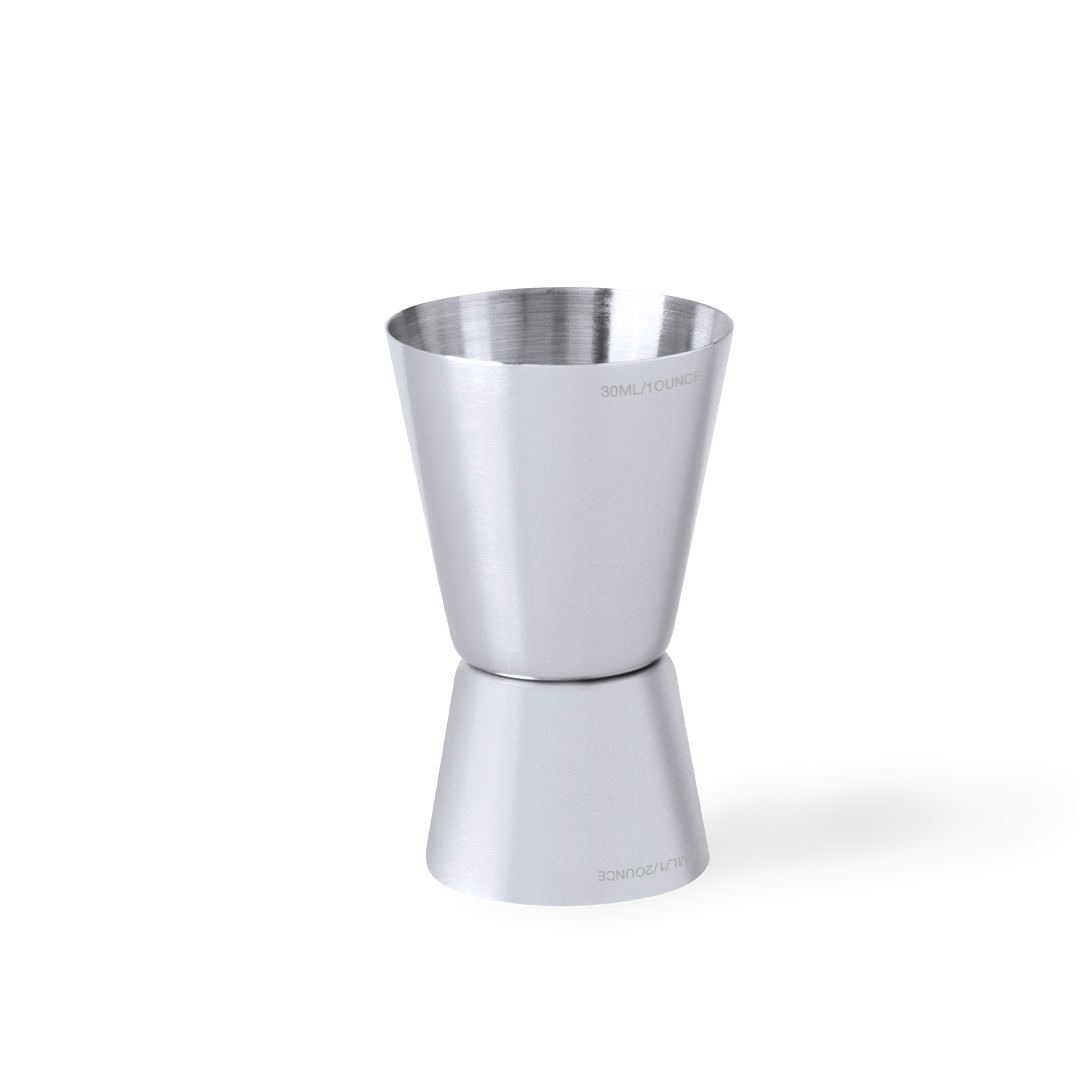 Mesureur de Boisson - Roley