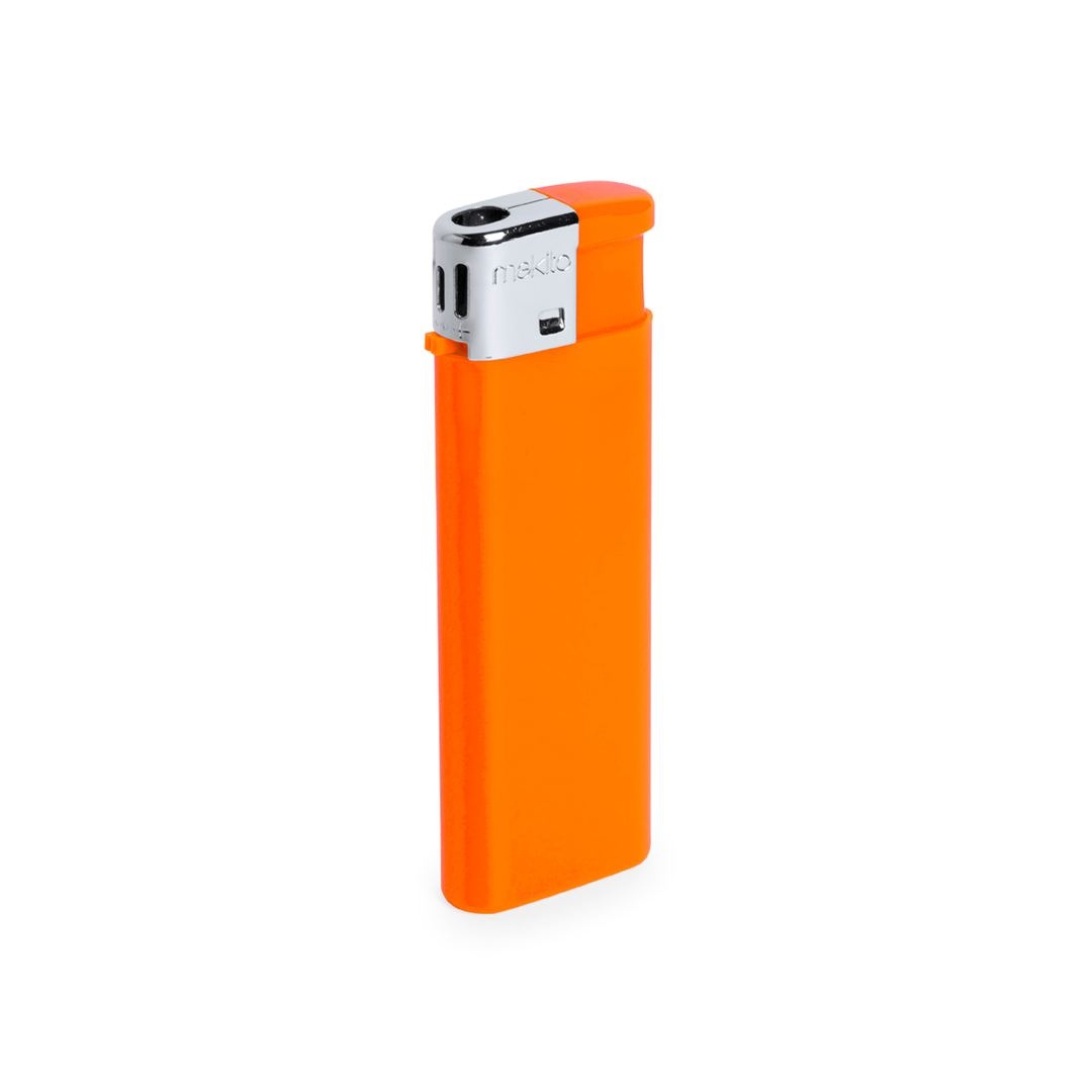 Briquet - Vaygox 6