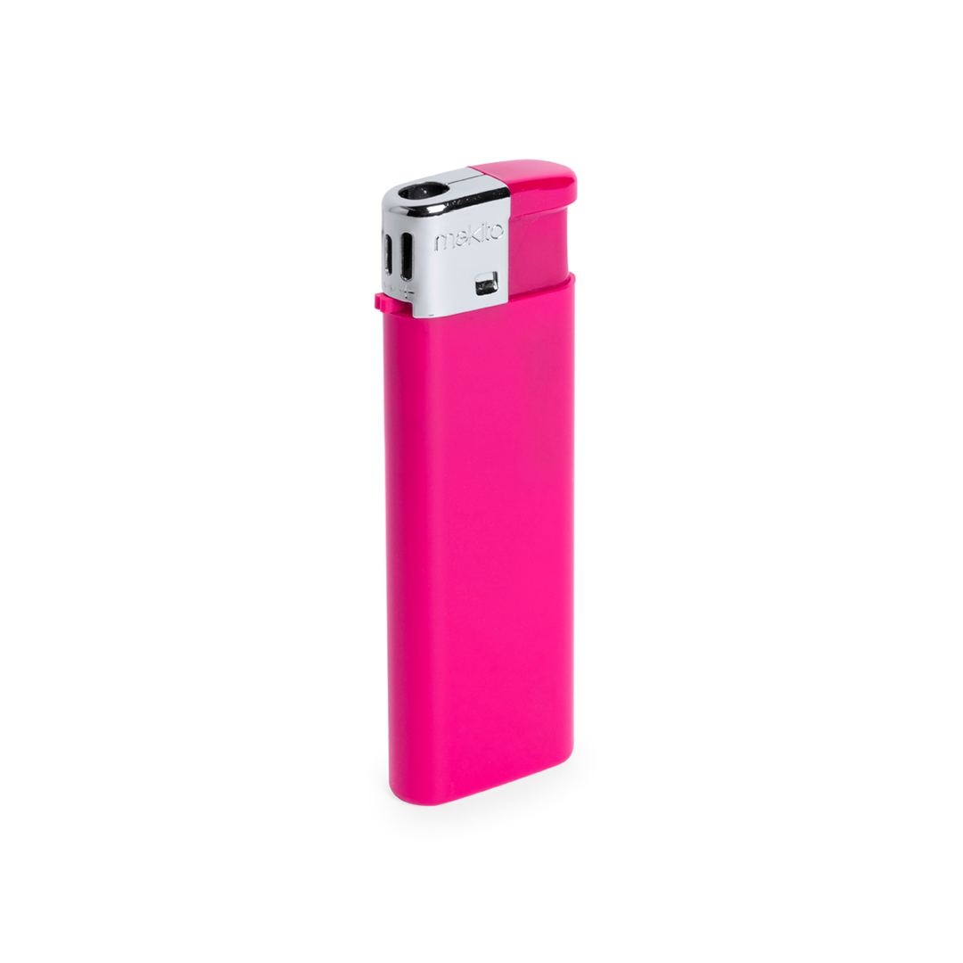 Briquet - Vaygox 5